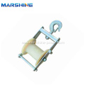 Supply Stringing Equipment Bunch Conductor Block